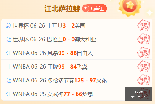 宝盈,Bbin宝盈,Bbin宝盈官网,Bbin宝盈官网,Bbin宝盈下载,Bbin宝盈娱乐,Bbin宝盈直播,Bbin宝盈平台