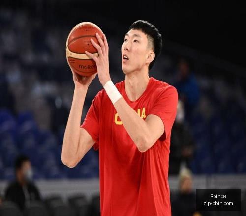 宝盈,Bbin宝盈,Bbin宝盈官网,Bbin宝盈官网,Bbin宝盈下载,Bbin宝盈娱乐,Bbin宝盈直播,Bbin宝盈平台