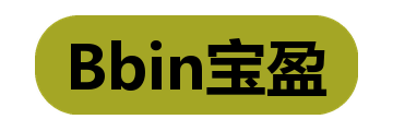 Bbin宝盈