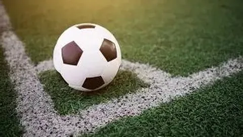 Bbin宝盈 产品 113438 q8v