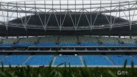 标题改写：独家报道：苏超归来的亚泰新星蓄势待发，末轮中超决战在即！