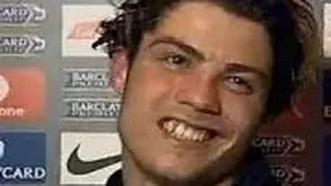 Bbin宝盈 产品 113458 zgl