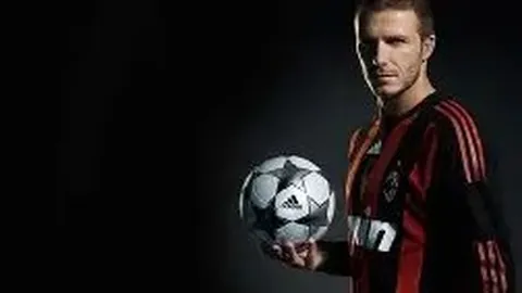 粉丝蹲守偶像拍摄地遭遇暴力，设备遭毁，涉事者被判刑