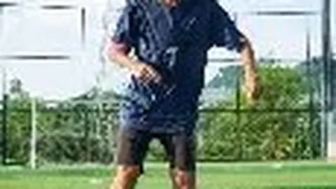 Bbin宝盈 产品 113431 ohd