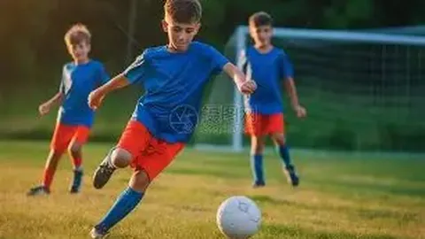 《揭秘争议！电讯报深度剖析：维尔茨低迷之谜，队友助力不足成关键因素》