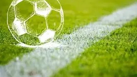 外媒报道：杜兰特新冠病毒检测结果为阳性