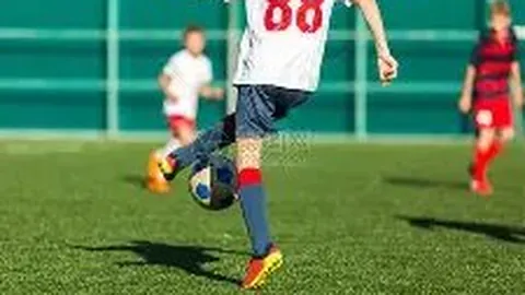 揭秘英超豪强！欧冠战场六队五胜一平，实力演绎英超荣耀时刻！