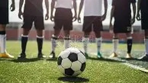 Bbin宝盈 产品 113557 9j6