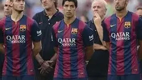 Bbin宝盈 产品 113520 eqt