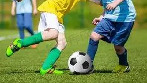 靳东荣膺一级演员称号，评级等同于大学教授，罗晋位列其后！