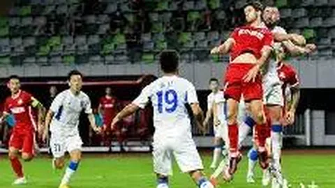 Bbin宝盈 产品 113507 ucr