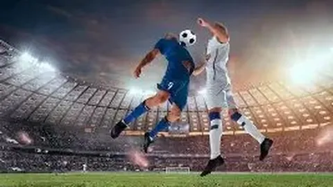 Bbin宝盈 产品 113544 30f