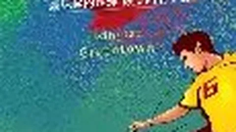 Bbin宝盈 产品 113606 8o7