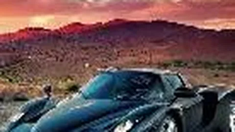 激情碰撞！伯恩利对决曼联，英超焦点战精彩解析大放送