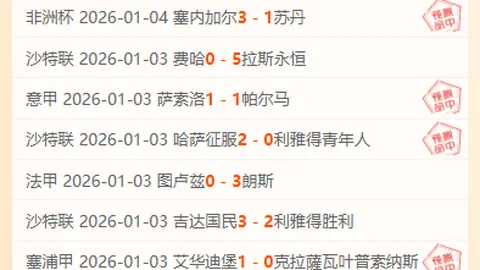 Bbin宝盈 产品 085453 nl3