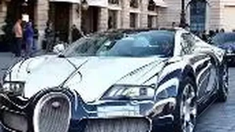 烽火对决！阿森纳vs利物浦：巅峰对决一触即发，独家比分揭晓！