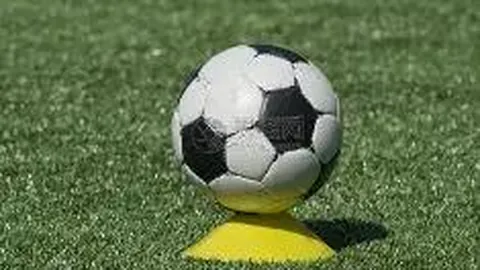 【意甲焦点对决】乌迪内斯VS比萨：8胜6负交锋，精彩解析不容错过！