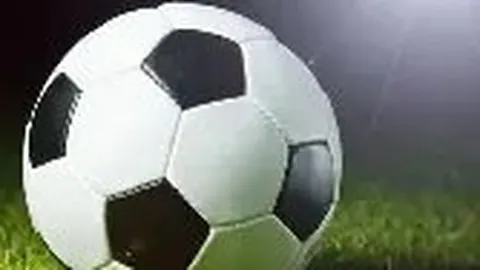 文尼沙主场烽火连城，挑战连胜奇迹！昨夜四战全胜，今日能否再续辉煌？7连胜悬念激战正酣！