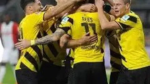 意甲焦点：重磅归来，信心满满，挑战方向稳操胜券！