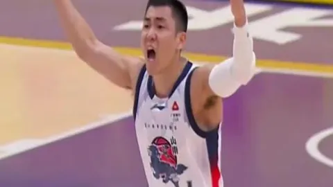 连续8胜势头强劲！步行者激战鹈鹕，连胜热潮一触即发！