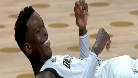 瓜帅领军阵容揭秘：B席领跑，421战纪辉煌，德布劳内紧随，381场见证荣耀之路！