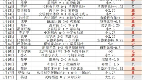意甲佛罗伦萨瞄准沙拉维，上海申花批准转会请求