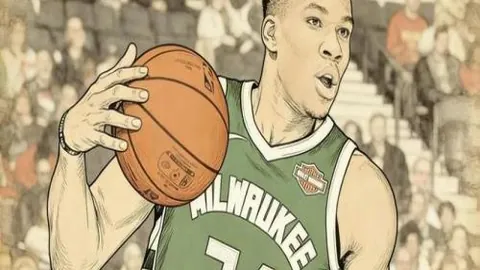 沙特联赛激战正酣！17胜12负，6球丢1球，谁能在这轮率先锁定胜利？