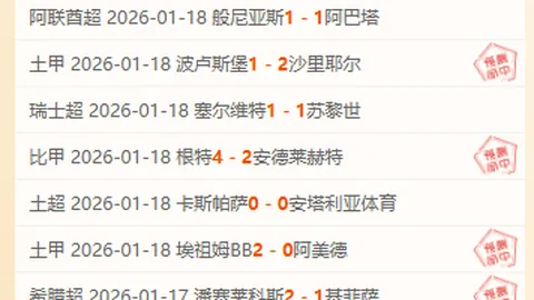 意甲豪门收获2亿欧赞助，即便位列第九业绩依然旺盛