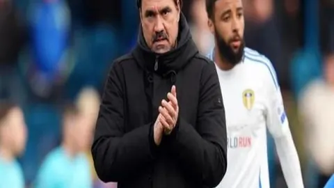 巅峰战绩17胜11！掌握独家秘籍，今夜赛事稳赢一局！