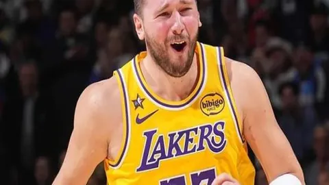 青岛西海岸再启国信基地征程，梦想新航标照亮希望之光。