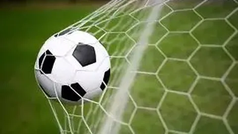 森林狼加时逆袭雷霆，爱德华兹关键封盖成转折，SGA独木难支三双遗憾