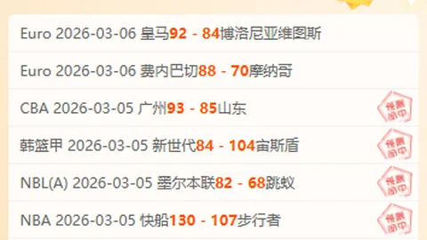 广东东阳光在CBA常规赛中战胜四川丰谷酒业