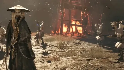 王俊傑亮相即高效，5投4中贡献8分，本赛季场均出场不足15分钟