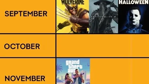 中国三少年在澳网赛场大放异彩