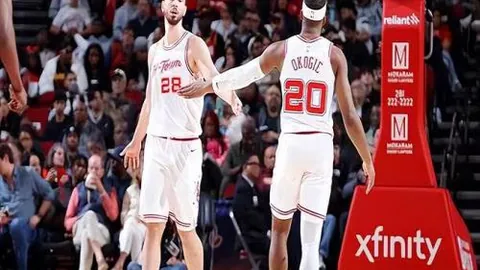 大乐透期号专家推荐：连续11胜7负，状态解析对阵连败挑战