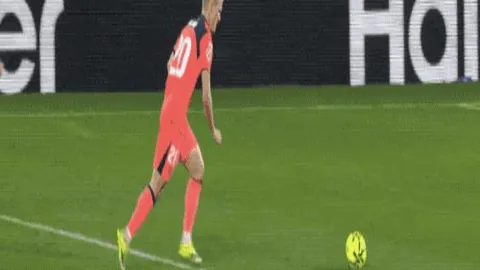 日职赛场大分神持续不胜 专家分析质合前区十码推荐