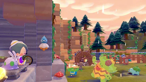 德乙对决解析：专家期号13胜9推荐质合前区十码