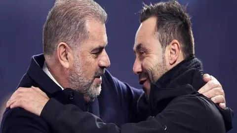 莱昂女足主场分析：墨女超8连胜专家质合推荐