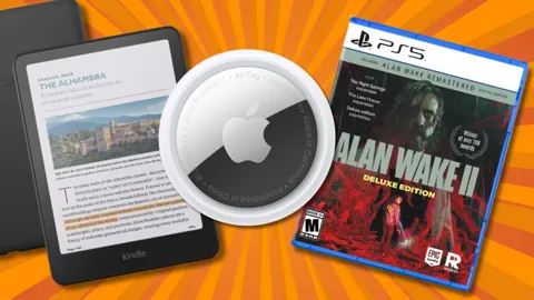 激情对决！马刺与魔术巅峰对决，攻防盛宴，究竟谁将笑傲江湖？