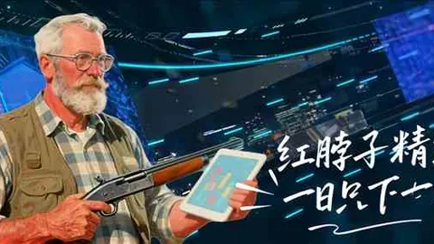 大乐透期号专家推荐：西班牙人战奥维耶多质合分析