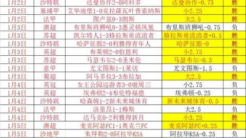 韩K联 江原FCvsFC首尔 主场龙迎战客场龙