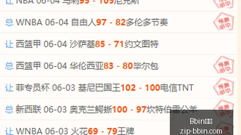 故障引风波：法国开数百万欧罚款终极指南
