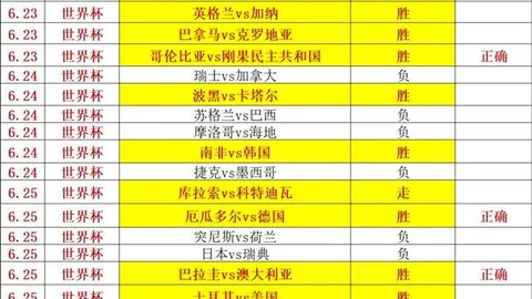 宝盈 044236 91