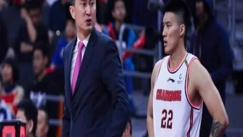 宝盈 ，Bbin宝盈直播，044754