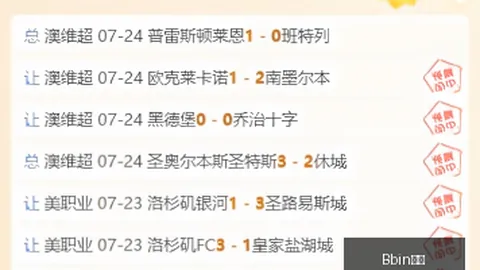 宝盈 ，Bbin宝盈官网，044824 3