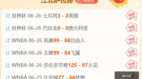 宝盈 ，Bbin宝盈娱乐，045313