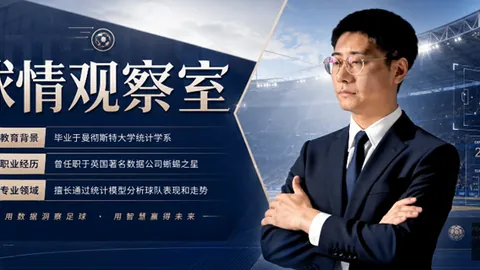 宝盈 0，Bbin宝盈直播，45259 31