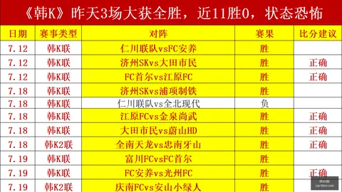 Bbin宝盈Bbin宝盈官网新动作落地引发关注