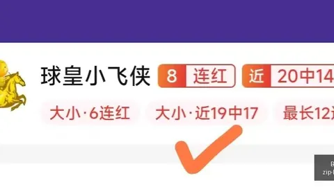 宝盈 045802 6