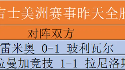 宝盈 045610 4